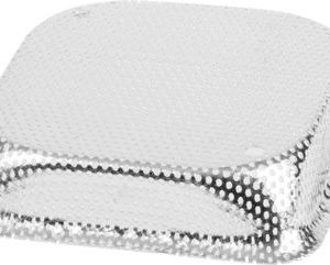 Sitko na šrotovník Strend Pro, na obilie, 2,0 mm