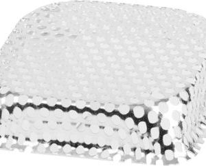 Sitko na šrotovník Strend Pro, na obilie, 3,0 mm