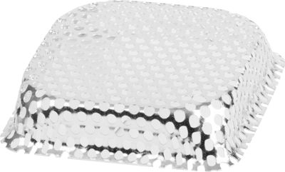 Sitko na šrotovník Strend Pro, na obilie, 3,0 mm