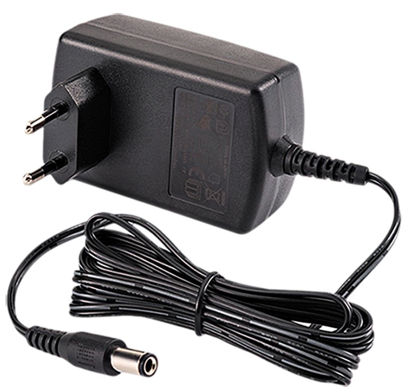 Uťahovák Worcraft CIS-S20LiBM-260 ShareSYS, 20V Li-Ion, rázový, HEX, 260Nm, bezuhlíkový, SET 1x akumulátor 2.0 Ah + 1x nabíjačka, v kufri – Obrázok 4