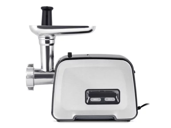 Mlynček na mäso BD-601B Berdsen 450/1200W – Obrázok 6