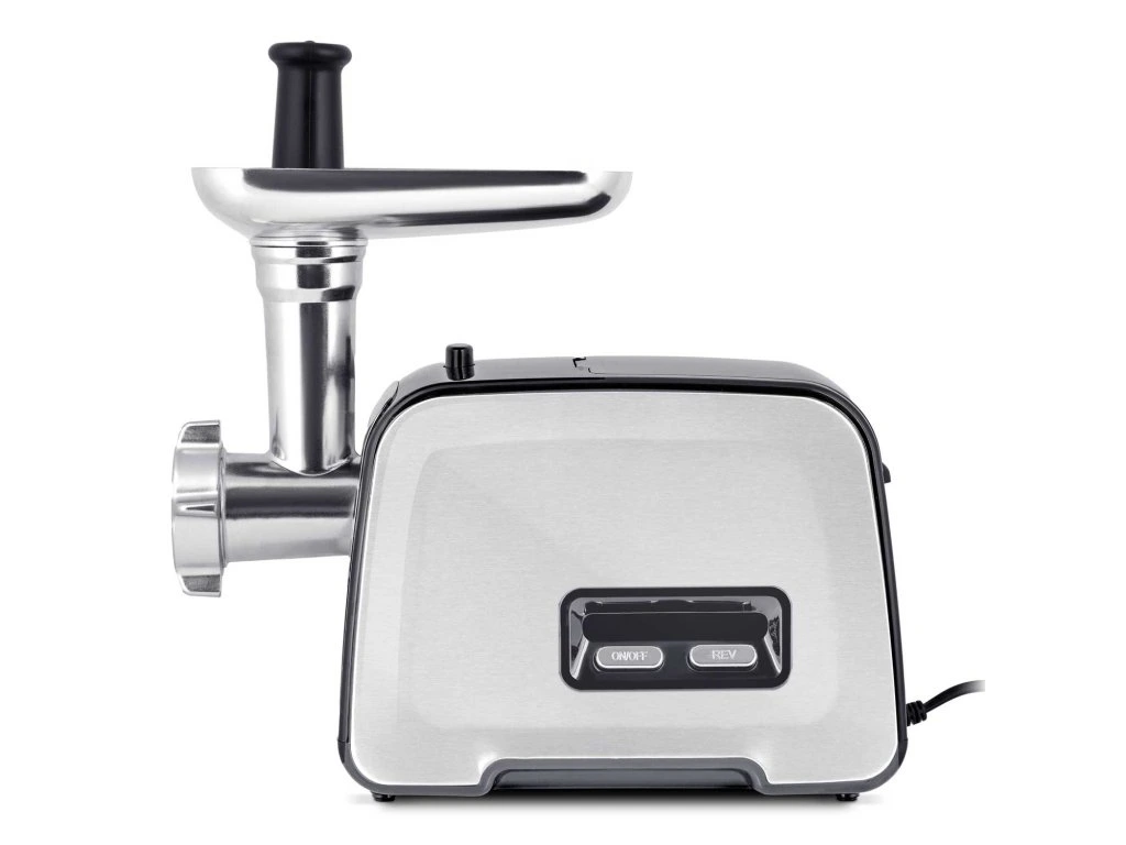 Mlynček na mäso BD-601B Berdsen 450/1200W – Obrázok 6