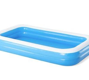 Bazén Bestway® 54150, Family, detský, nafukovací, 305x183x46 cm