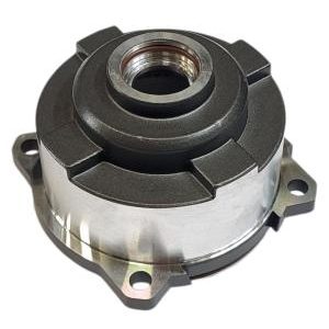 Set dielov na Uťahovák Worcraft CIW-S20LiB-850 ,diel 18,19,20,21,22