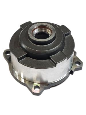 Set dielov na Uťahovák Worcraft CIW-S20LiB-850 ,diel 18,19,20,21,22