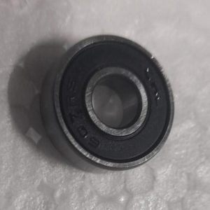 Ložisko na leštičku Worcraft COP-S20Li, diel 31