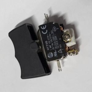 Vypínač IW-1000, diel 35