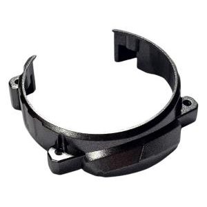 Kryt na skrutkovač Worcraft CHD-S20LiBA diel 5