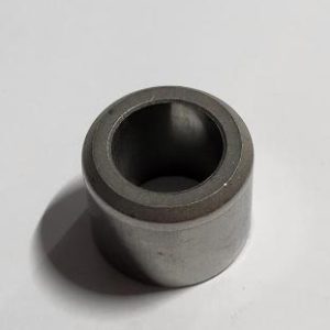 Púzdro hriadeľa IW-1000, diel 7