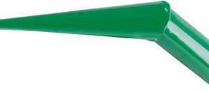 Kolík Strend Pro Herrison GT703I, na sadenie, kovový