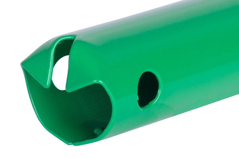 Kolík Strend Pro Herrison GT703I, na sadenie, kovový – Obrázok 2