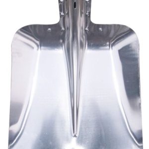 Lopata Extra strong S805-5 ALU, na sneh, bez násady
