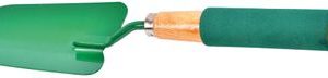Lopatka Strend Pro Herrison GS.284B, 355 mm
