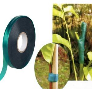 Paska GreenGarden MULTI 60, 12 mm, L-60 m