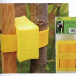 Viazač GreenGarden CUSHION 64, 64 cm, bal. 2 ks, na rastliny