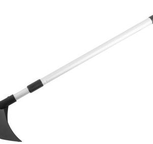 Pluh Strend Pro Premium, záhradný, Alu teleskop 1350 mm