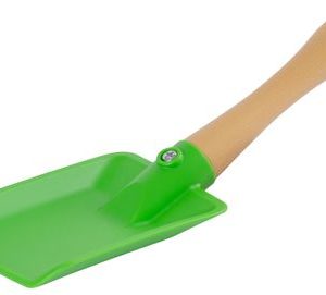 Lopatka Strend Pro Herrison GT402, rovná, plastová, detská, 60x180 mm