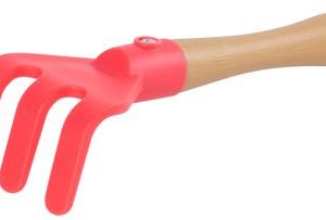 Kyprič Strend Pro Herrison GT402, sadenicové, plastové, ručné, detské, 60x155 mm