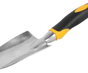 Lopatka Strend Pro Herrison GT901A, sadenicová, 31,5 x 7,5 cm