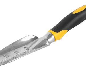 Lopatka Strend Pro Herrison GT901A, sadenicová, úzka, 31,5x5,5 cm