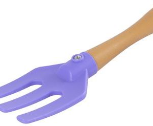 Vidlička Strend Pro Herrison GT402, sadenicová, plastová, 58x175 mm