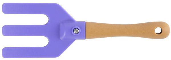 Vidlička Strend Pro Herrison GT402, sadenicová, plastová, 58x175 mm – Obrázok 2