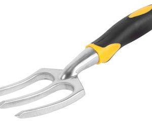 Vidlička Strend Pro Herrison GT901C, 29,5x7,5 cm
