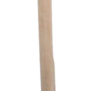 Motyka H203/1200, špicatá, veľká, 600 g, drevená násada