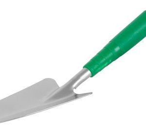Lopatka Strend Pro Herrison GT983A, sadenicová, 35x8 cm