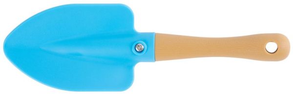 Lopatka Strend Pro Herrison GT402, sadenicová, plastová, detská, ručná, 58x190 mm – Obrázok 2
