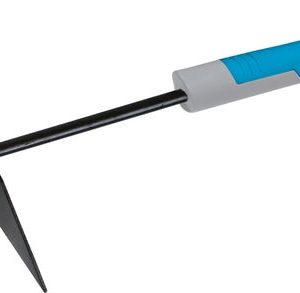 Motyčka AQUACRAFT® 380610, Classic, špicatá/2-zubá