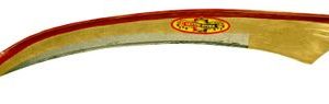 Kosa Styria 55, 90 cm, na trávu