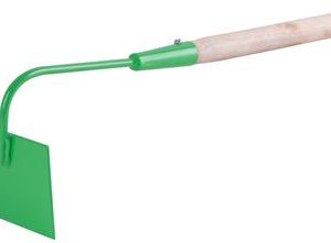 Motyčka Strend Pro Herrison 9372C, plochá