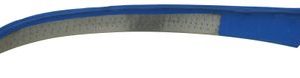 Kosa Strend Pro SC103 60 cm, Blueline, na trávu