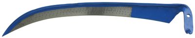 Kosa Strend Pro SC103 60 cm, Blueline, na trávu