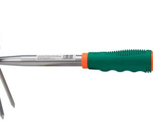 Motyčka T816F1, špicatá-dvojzub