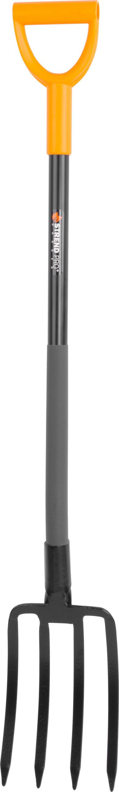 Vidly FarmLine1200, 4-hroté, rycie, MattPowder – Obrázok 2