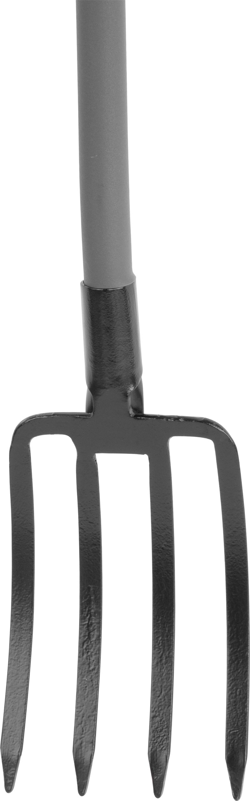 Vidly FarmLine1200, 4-hroté, rycie, MattPowder – Obrázok 3