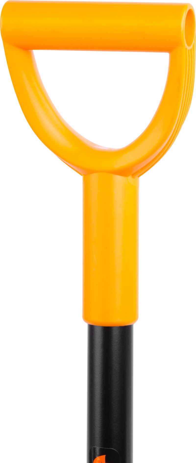 Vidly FarmLine1200, 4-hroté, rycie, MattPowder – Obrázok 4