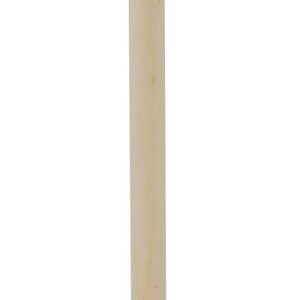 Lopatka Strend Pro Herrison 813-01, rovná, 780 mm