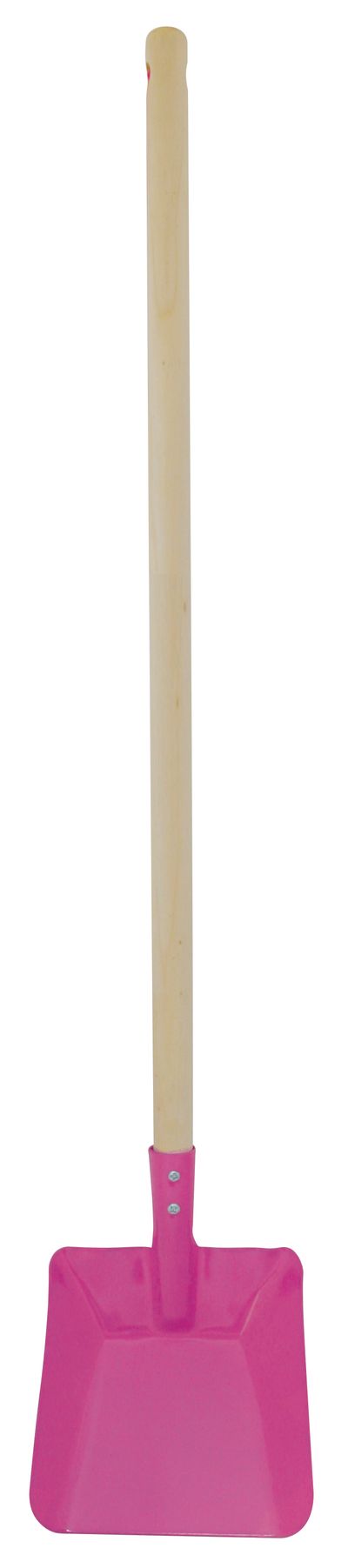 Lopatka Strend Pro Herrison 813-01, rovná, 780 mm