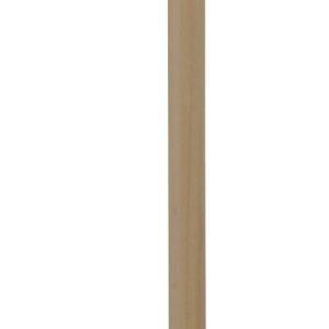 Motyčka Strend Pro Herrison 813-18, rovná-trojzub, 900 mm