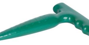 Kolík Strend Pro Herrison, na sadenie, plastový, 175x110 mm