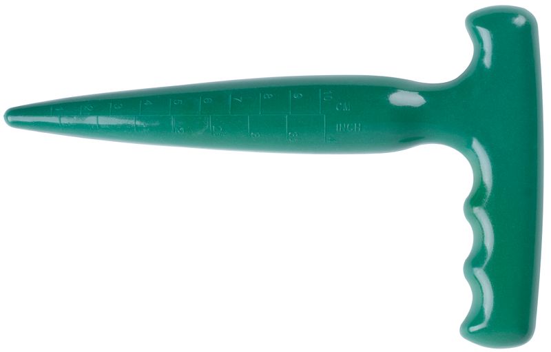 Kolík Strend Pro Herrison, na sadenie, plastový, 175x110 mm – Obrázok 2