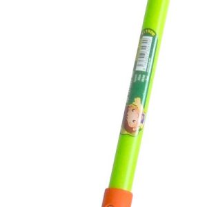Lopatka Strend Pro S406K2, detská, plastová, 137x475 mm
