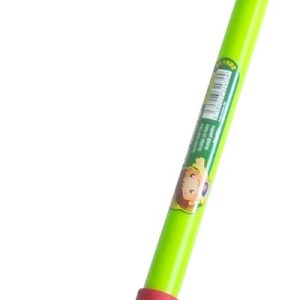 Hrabličky Strend Pro S406K5, detské, plastové, 165x420 mm