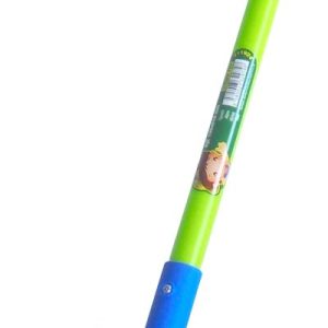 Lopatka Strend Pro S406K7, detská, úzka, plastová, 105x510 mm