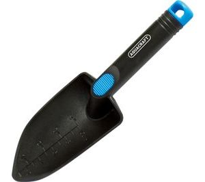 Lopatka AQUACRAFT® 380901, záhradná, sadenicová, plastová
