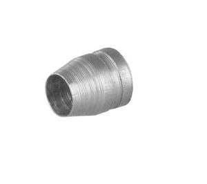 Klinok 607-11 08 mm, bal. 15 ks, do sekery