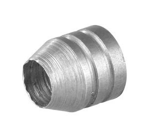 Klinok 607-11 18 mm, bal. 06 ks, do sekery
